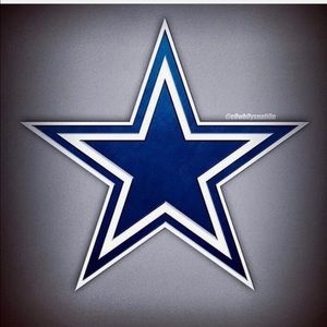 Meet your Posher, Jorge